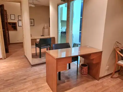 Departamento en Venta de 4 dormitorios