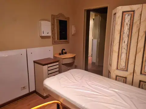 Departamento en Venta al Oeste