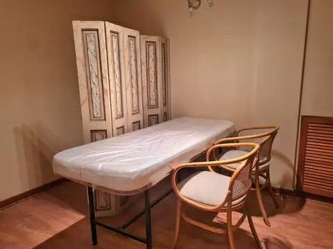 Departamento en Venta 68 años