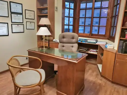 Departamento en Venta en Recoleta, USD 180.000