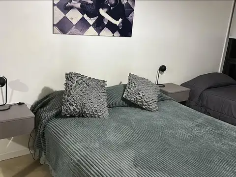 Departamento en Venta en Centro, USD 51.300