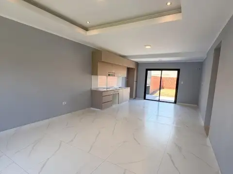 Casa en Venta en Posadas, USD 159.500