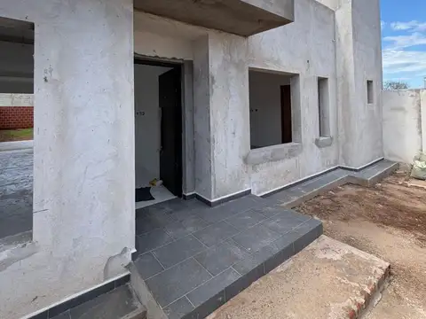 Casa en Venta en Posadas, USD 154.900