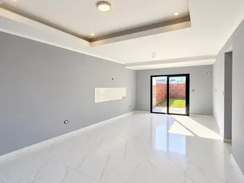 Casa en Venta en Posadas, USD 158.500