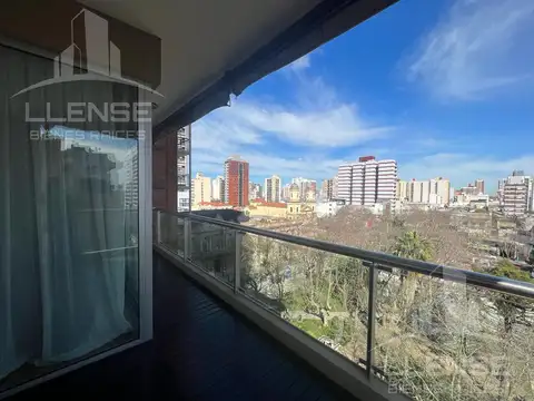 Departamento en Venta en Quilmes, USD 520.000