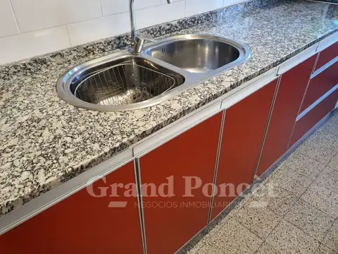 Departamento en Venta 65 años