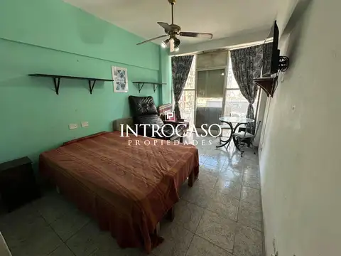 Departamento en Venta en Centro, USD 32.000