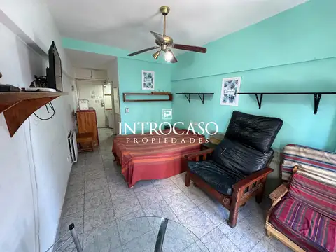 Departamento en Venta al Noreste
