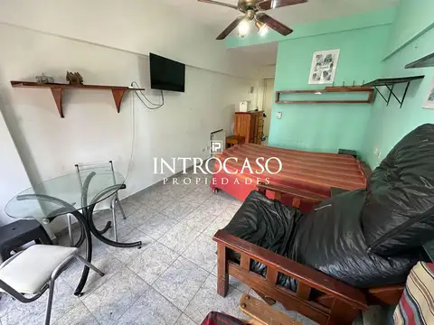 Departamento en Venta 60 años