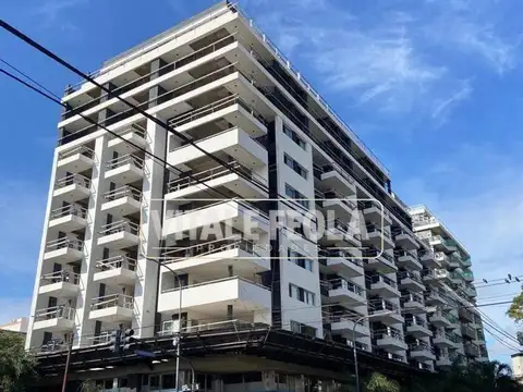 Avenida Rivadavia 10200