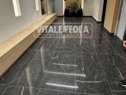Departamento en Venta en Villa Luro, USD 110.000