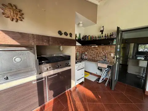 Casa en Venta 8 años