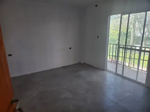 Departamento en Venta en La Plata, USD 58.000