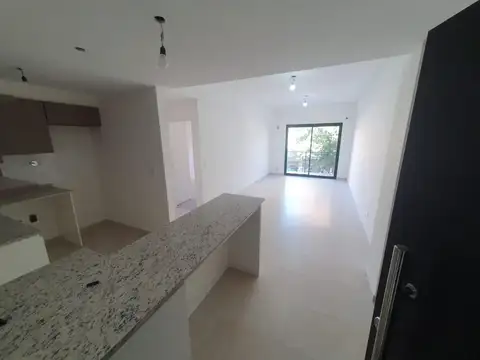 Departamento 3 AMBIENTES A ESTRENAR CON BALCON