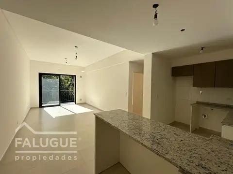 Departamento en Venta Permite mascota