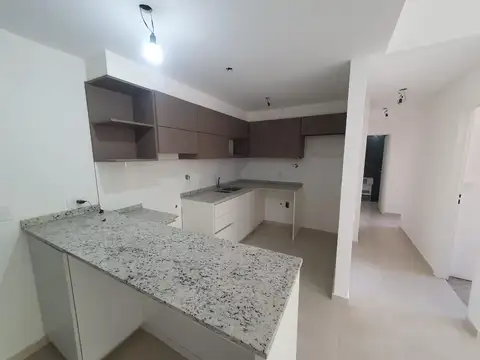 INDEPENDENCIA  al 4800