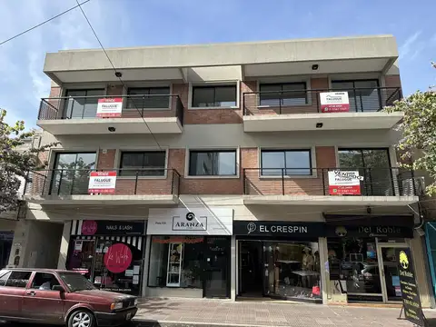 Departamento en Venta en Villa Ballester, USD 146.000