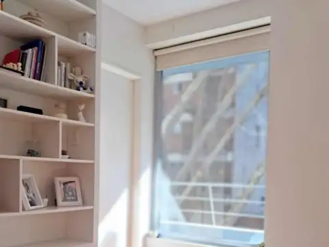 Fray Justo Santamaria De Oro