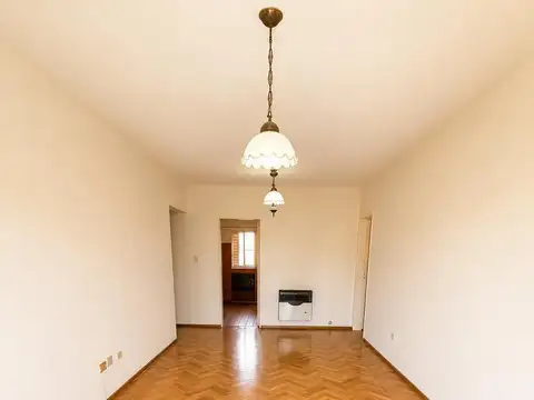 Departamento en Venta de 6 ambientes