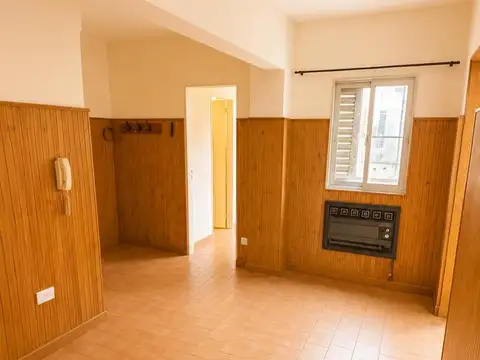 Departamento en Venta 45 años