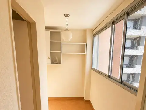 Departamento en Venta en Centro, USD 130.000