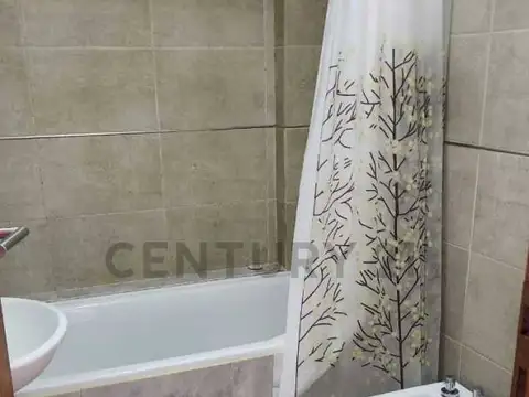 Departamento en Venta en Centro, USD 170.000