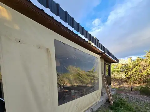 Casa en Venta 3 años