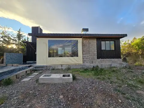 Casa en Venta en Neuquén, USD 65.000