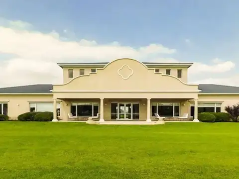VENTA DE LOTE EN FINCAS DE SAN VICENTE. DE LAGUNA.
