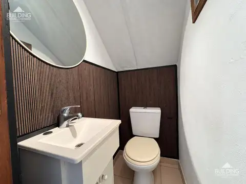 Casa en Venta 12 años