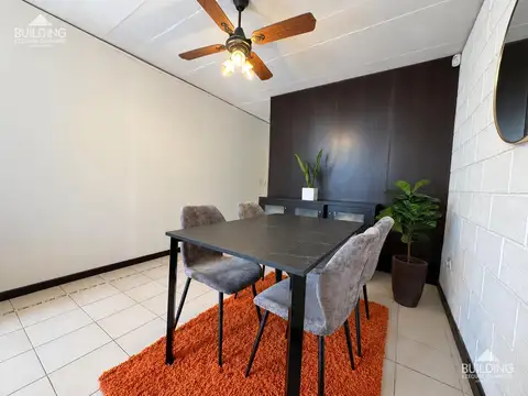 Casa en Venta en Ringuelet, USD 73.000