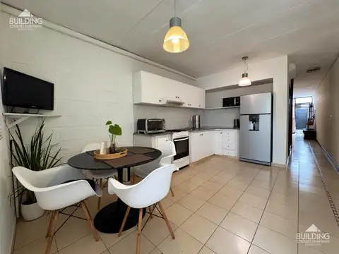 Casa en Venta al Noreste