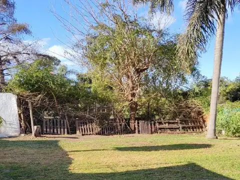 Combate De San Lorenzo 200