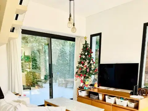 Casa en Alquiler de 3 dormitorios