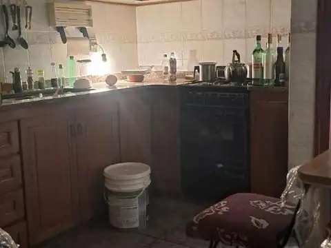 Departamento en Venta al Sur