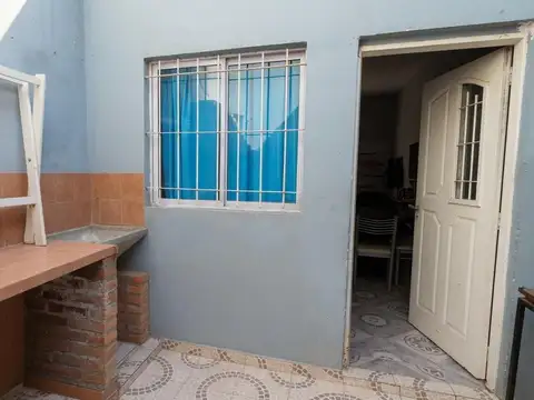 Departamento en Venta en Córdoba, USD 40.000