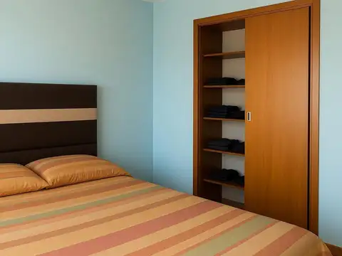 Departamento en Venta 14 años