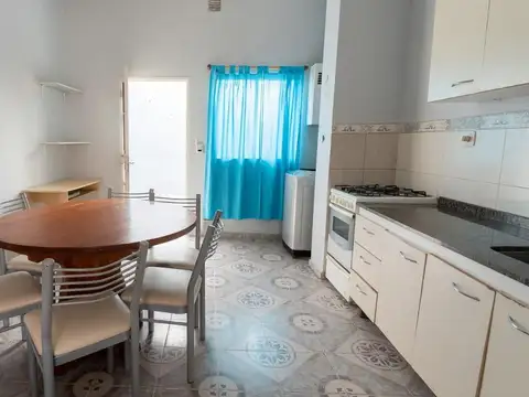 Pasaje Tantingasta al 500