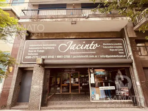 Constitución  al 2533