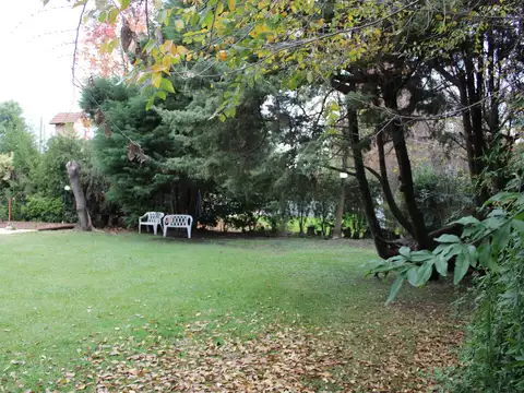 Casa en Venta en Larena Country Club, USD 135.000