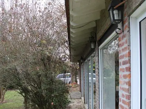Casa en Venta 30 años
