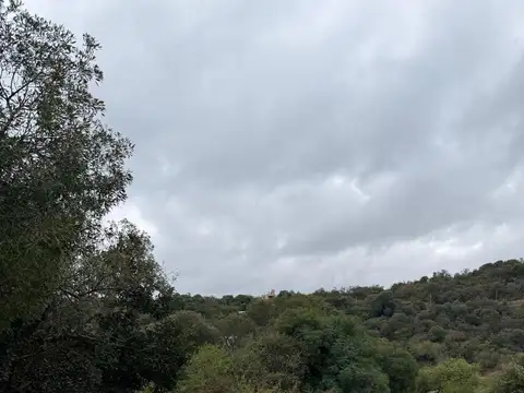 VENTA DE LOTES EN RIO CEBALLOS