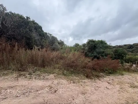 Terreno en Venta en Río Ceballos, USD 8.000