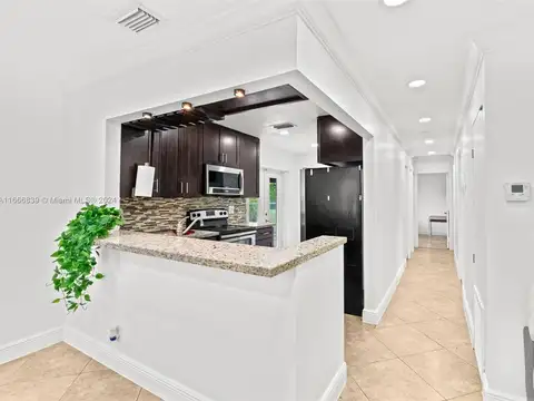 Casa en Venta 34 años