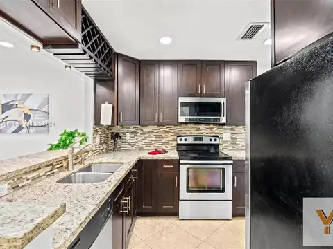 Casa en Venta al Este