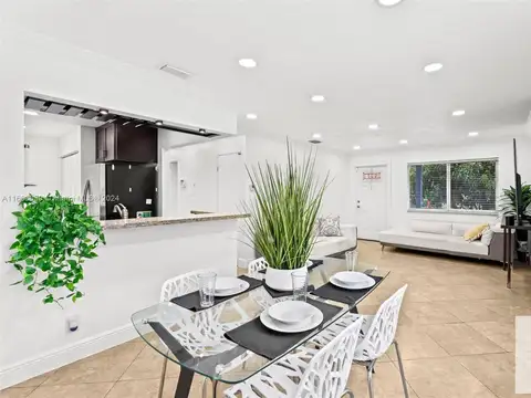 Casa en Venta 34 años