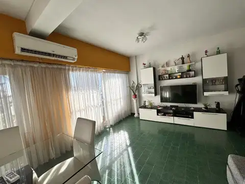Departamento en Venta 47 años