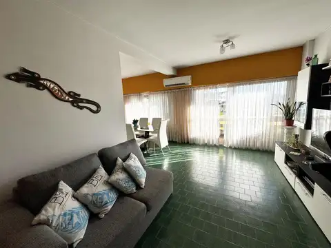 Departamento en Venta en Remedios de Escalada, USD 119.000
