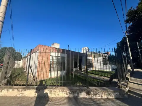 Casa en Venta en Cordoba, USD 75.000