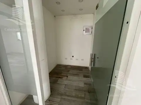 Oficina de 85m² en Alquiler y Venta en San Fernando